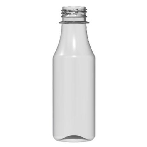 Salsa Bottle 150ml